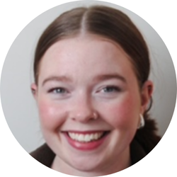 Alice Rowan 